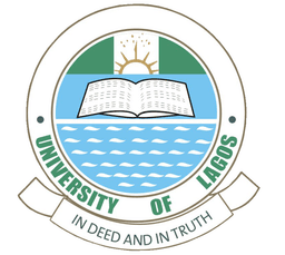 University Logo